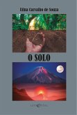O Solo (eBook, ePUB)