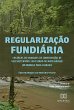 Regularização fundiária em áreas de... - Bild 1