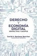 Derecho y economía digital (eBook,... - Bild 1