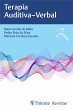 Terapia Auditiva-Verbal (eBook, ePUB) - Bild 1
