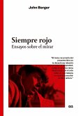 Siempre rojo (eBook, ePUB)