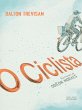 O ciclista (eBook, ePUB) - Bild 1