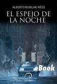 El espejo de la noche (eBook, ePUB)