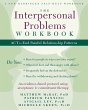 Interpersonal Problems Workbook (eBook,... - Bild 1