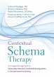 Contextual Schema Therapy (eBook, PDF) - Bild 1