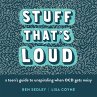 Stuff That's Loud (eBook, PDF) - Bild 1