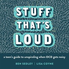 Cover Stuff That's Loud (eBook, PDF)