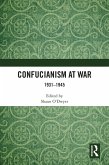 Confucianism at War (eBook, PDF)