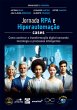Jornada RPA e Hiperautomação Cases... - Bild 1