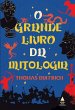 Box - O grande livro da Mitologia... - Bild 1