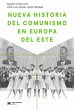 Nueva historia del comunismo en Europa... - Bild 1