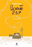 Paciente 237 (eBook, ePUB) Paciente 237 (eBook, ePUB)