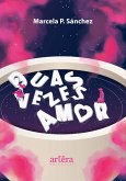 Duas Vezes Amor (eBook, ePUB) Duas Vezes Amor (eBook, ePUB)