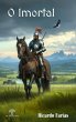 O Imortal (eBook, ePUB) - Bild 1