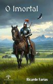 O Imortal (eBook, ePUB)