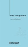 Otras conjugaciones (eBook, ePUB)