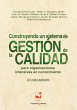 Construyendo un sistema de Gestión de... - Bild 1