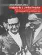 Historia de la Unidad Popular - Volumen... - Bild 1