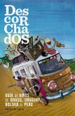 Descorchados 2024 Guía de vinos de Brasil, Uruguay, Bolivia & Perú (eBook, ePUB) Descorchados 2024 Guía de vinos de Brasil, Uruguay, Bolivia & Perú (eBook, ePUB)