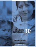 Medicina familiar UC (eBook, ePUB)