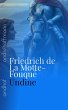 Undine (eBook, ePUB) - Bild 1