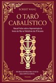 O tarô cabalístico (eBook, ePUB) O tarô cabalístico (eBook, ePUB)