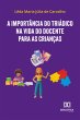 A importância do triádico na vida do... - Bild 1