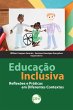 Educação inclusiva (eBook, ePUB) - Bild 1