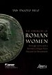 The Strength of Roman Women Through... - Bild 1