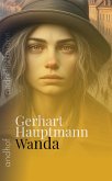 Wanda (eBook, ePUB) Wanda (eBook, ePUB)