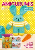 Amigurumis Primeros muñecos (eBook, ePUB)