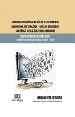 Itinerário pedagógico no Núcleo de Atendimento Educacional Especializado - NAEE aos educandos com déficit intelectual e seus familiares (eBook, ePUB)