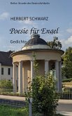 Poesie für Engel