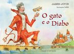 O gato e o diabo (eBook, ePUB)