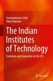 The Indian Institutes of Technology