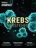 Spektrum Kompakt - Krebs verstehen (eBook, PDF) Spektrum Kompakt - Krebs verstehen (eBook, PDF)