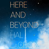 Here and Beyond (MP3-Download) Here and Beyond (MP3-Download)