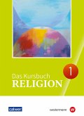 Das Kursbuch Religion 1. Schulbuch. (Klasse 5/6) Das Kursbuch Religion 1. Schulbuch. (Klasse 5/6)