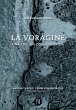 La vorágine (eBook, ePUB) - Bild 1