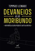 Devaneios de um moribundo (eBook, ePUB)