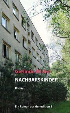 Cover Nachbarskinder