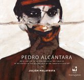 Pedro Alcántara. En el Vórtice de las segunda mitad del siglo XX (eBook, PDF) Pedro Alcántara. En el Vórtice de las segunda mitad del siglo XX (eBook, PDF)