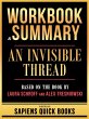Workbook & Summary - An Invisible... - Bild 1