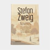 Stefan Zweig - Novelas (eBook, ePUB)