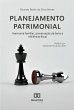 Planejamento Patrimonial (eBook, ePUB) - Bild 1