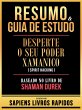 Resumo & Guia De Estudo - Desperte O... - Bild 1