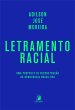 Letramento Racial: uma proposta de... - Bild 1