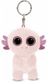 GLUBSCHIS Schlüsselanhänger Axolotl Xomo GLUBSCHIS Schlüsselanhänger Axolotl Xomo