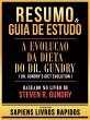 Resumo & Guia De Estudo - A Evolucao Da... - Bild 1