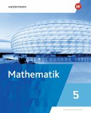 Mathematik 5. Schulbuch. Für Realschulen in Bayern Mathematik 5. Schulbuch. Für Realschulen in Bayern